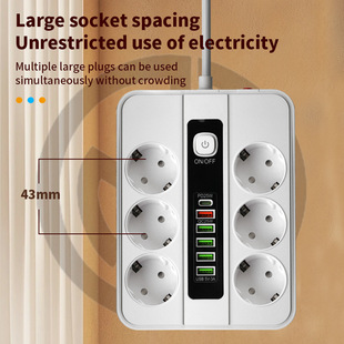 �羳�WҎUSB�Ų���_˹�往���ʽ�Ͼ�����λ���� CE���Q���R�d