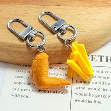 ���⪚��ʳ��ը�u���耳׿۷�������С�ɾ��¶��C�}���G�쉋���
