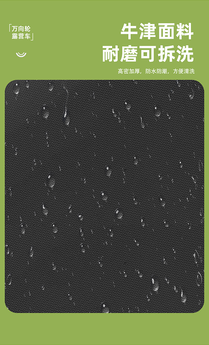 3f919a06-1c5e-46e8-a4a4-0790a57a98f8.jpe