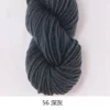 56 deep gray