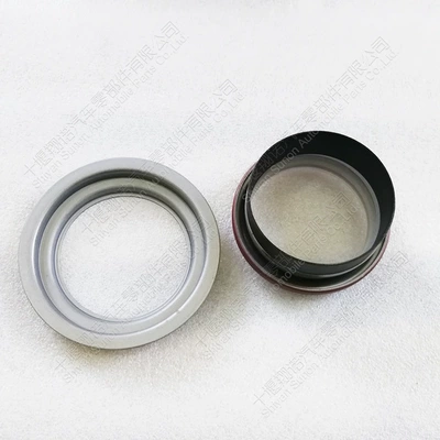 Oil seal 3921928 3920404 3920405