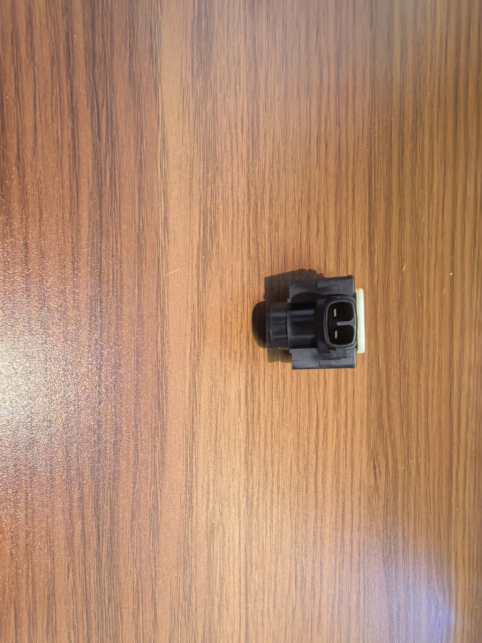 Toyota Camry Levin Corolla Parking Sensor Ref 8934102050C0