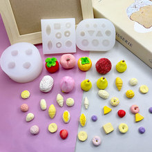 ���������O�����󘷹��zģ�����㷨������ȦϞƿ�ǵ����b���ģ