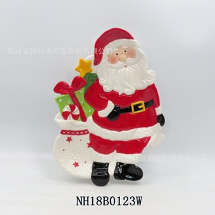 �W�������ֹ����L�}�Q�����մɱP3D���w�������ǹ��PɱP