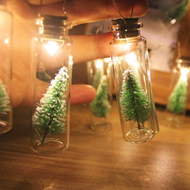 LED装饰灯;室内LED;小夜灯