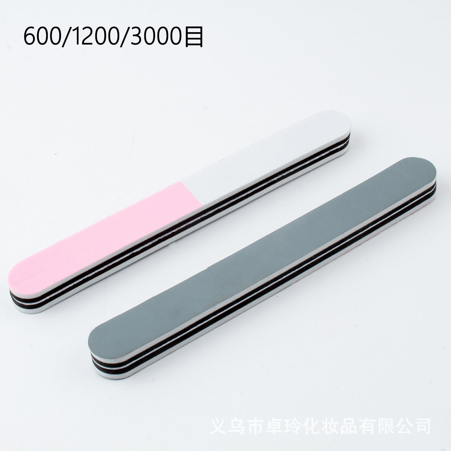 17.8 engrosamiento de polvo recto y ceniza blanca