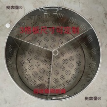 �ָ�������������C���ͨ�ָ��u����P�|����lˮ���̫��