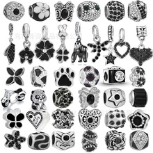 �˼ҽ����ɫ ���y�Ͻ��Ʒ��� 價��y����diy���������l