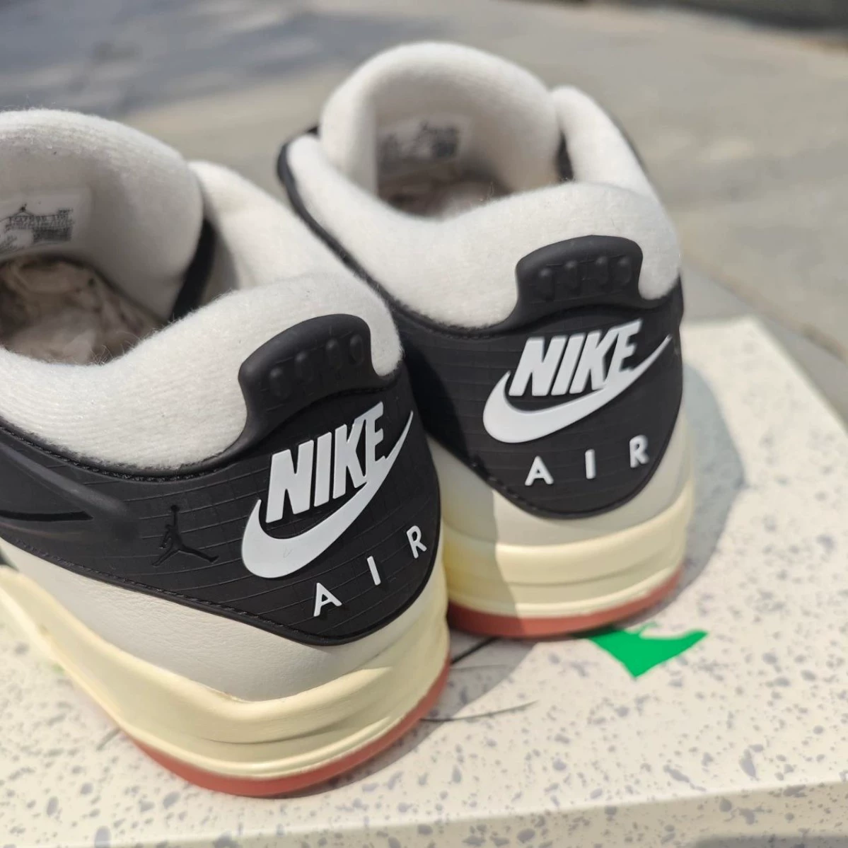 Air Jordan, высокие баскетбольные кроссовки для мужчин и женщин, спортивная обувь, амортизирующая износостойкая для отдыха