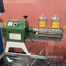 12���^�z�C�S�z�CЬ�|���z�C�ܷ�ʽ�{�����z�C