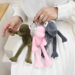 ë�q��ż�L�����ܕ������ë�q�������耳׿�צ�C���� ë�q���