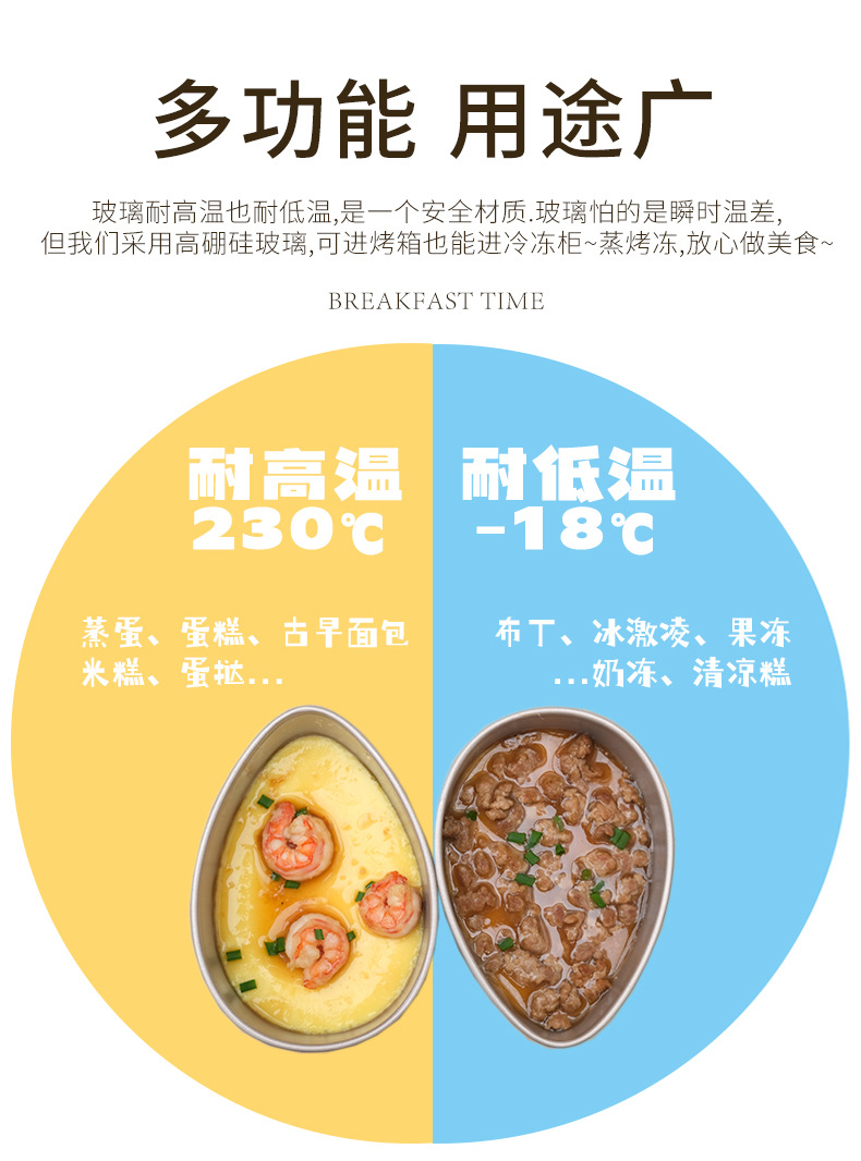 未标题-1_05.jpg