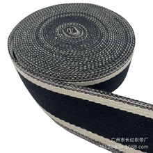 ���g��ɫ��߅�װ�ɫ2�猒б�y���޲��|5cm���p���ɫһ���ގ��F؛