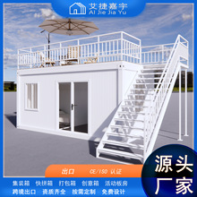 �^�������b�䷿��픲�¶̨���Ƅӷ����k�����̵겣��Ļꖹⷿ����