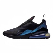 ����a����ЬMax270��Ů�p��W��͸�����e��|�W��Ӗ����ĥ�ܲ�Ь