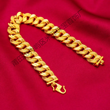 ɳ����ʿ12MM���泬�Ԛ��ֱ����S����� Խ��ɳ������Ʒ