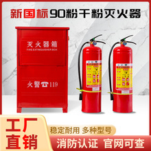 �S������4KG����ʽ�ɷۜ�����WУ���м���܇�d���S���������