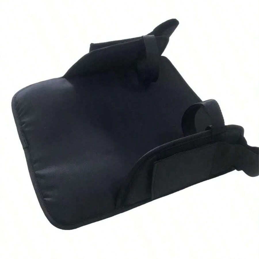 Accesorios para cochecitos de bebé de Amazon transfronterizos: reposapiés extendido para que el bebé duerma con las piernas levantadas, reposapiés extendido universal.