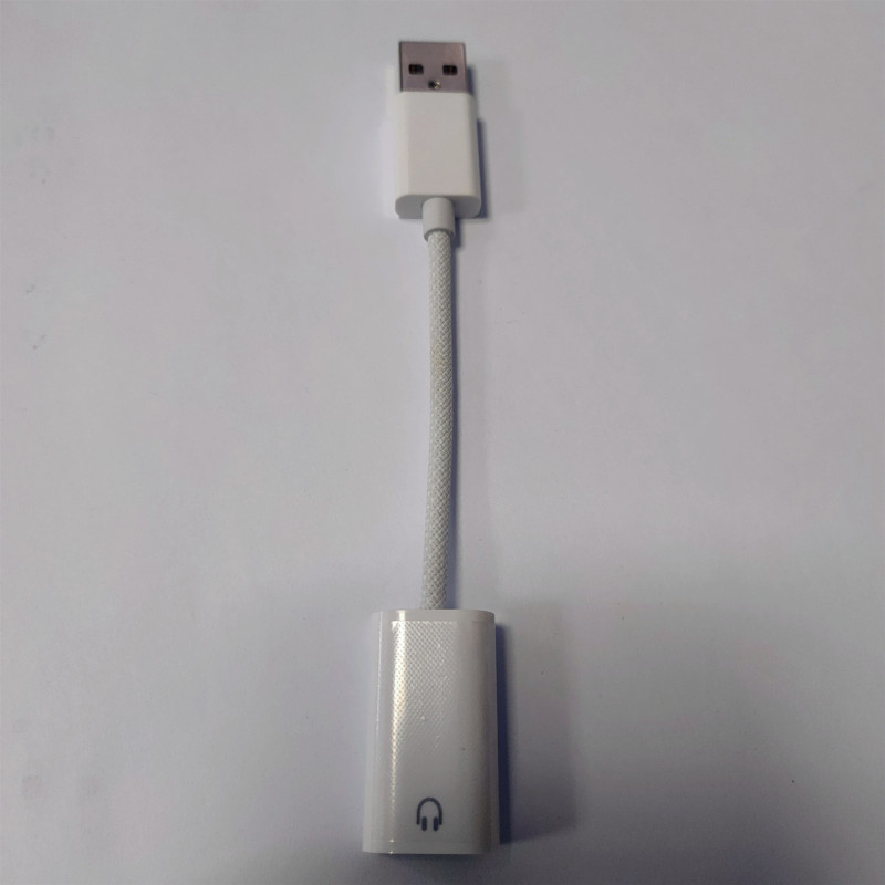 Type-cは、アップル15のiphone 16変換器に適用されます。|undefined