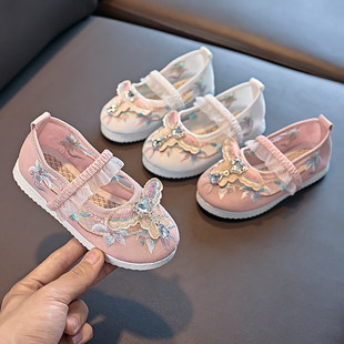 �Ї��LŮͯ�h��Ь���R��ȹ��ͯ���L�ϱ�������ͯЬŮ�������b��Ь