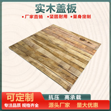 �����бPľ�����D�䌍ľ�бP��܇�|�}�����������w��