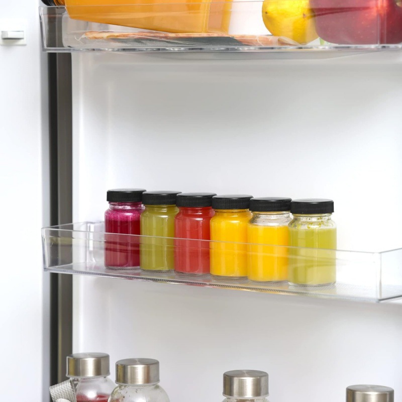 O1CN01klUZyp1dTb4ZWrrhy_!!2218114533737-0-cib.jpg?__r__=1721890856132