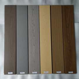 强化复合木地板厂家出口工程HDF木地板 广东批发家居商用12mm地板