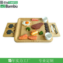 �羳���l���������������֥ʿ�嵶�����b������c�бPţ����ʳ��
