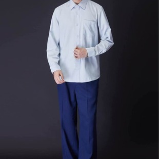 �r���ĳ��������L������r�����b�����r���r����ѝ���������l