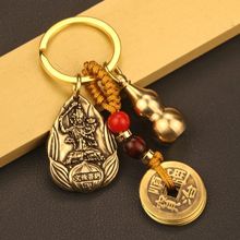 �S�~ʮ����Ф������˴����o����ɰ���J耳׿���܇�������X�~��