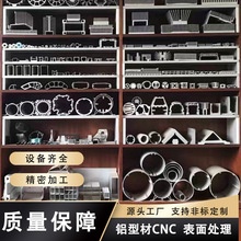 XͲ_ģcncӹ XϽͲXXܔDIX