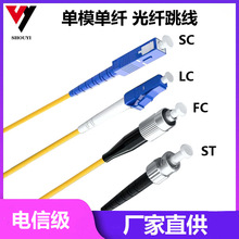 ��ż�ǧ���w�����׆�ģ��о�pо���w���҃ȹ��w���L�����wβ�w