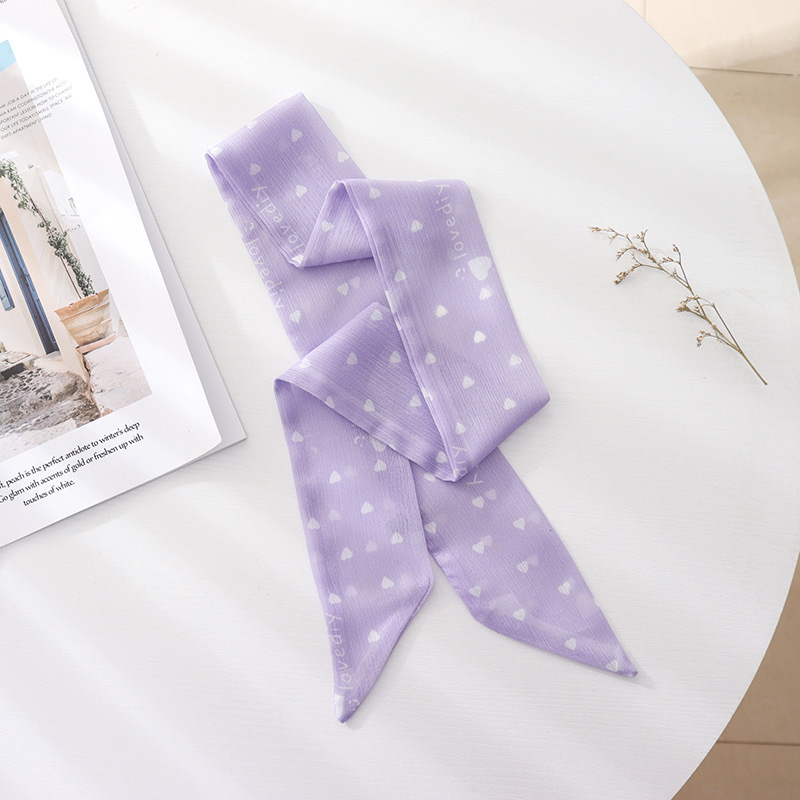 644AC5EC0D5565ED407F2BABE50830