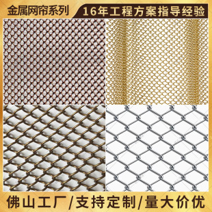 �bWĻ�����پW�����P䓽z�W���L����Ƶ�������䓽z�����W��