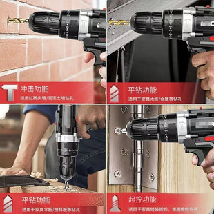 ���ö๦��늄��ݽz�����I�����荛_��荿羳�����p�ٳ�����