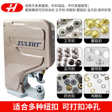 818ŷһwȫԄӴۙCִ׿ĺϿTᔚuۿᔿۙC