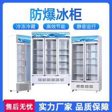 ����������У��Wԇ�����WƷ���������ؙ�����ҷ�������