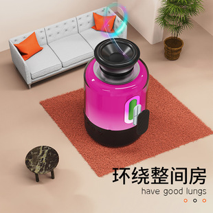 �羳����TG382͸����Ч�Ƽ���������� �ɴ��ص����h�@��Ч����