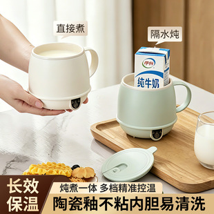 ���ö๦��늟��̱��k���������B������ţ��������մɃ�đ��ͱ�