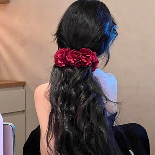 �F؛���׉���ͬ�߅�����~����M�^�ͻ����㽶�A�Rβץ�A�l�A