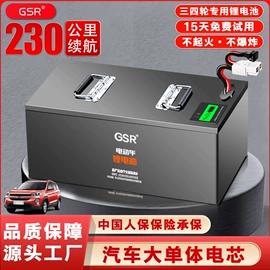 锂电池;光伏储能系统;电力转换系统（PCS)