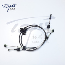 �S��ֱ�� 4M5R-7E395-BA �m�ø�����܇ �Q���� �nλ�� �������