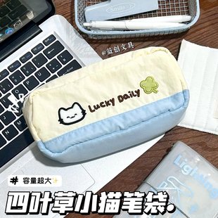 �S��ֱ�N���~��ins�L���\С؈�W���̽��ľߴ������U�P���ռ{�P��