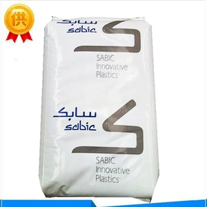 PEI/SABIC (ранее GE)/2310r 2310F 2310EPR высокотемпературный огнестойкий химическая стойкость V0