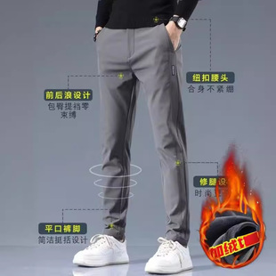 �羳�������eѝ��ʿ2024�¿�r�Џ���ֱͲ�����¿�ӽq�̄�ѝ����