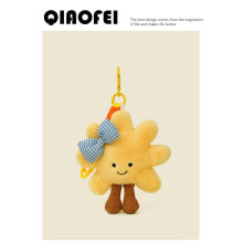 JCͬ߼ëqС̫ꖰСɐż耳׿ە