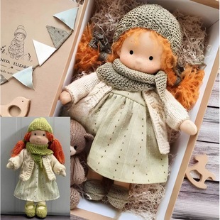 �A�·����޹���ˇ�g���ֹ�����������Q�b����DIY����SZ�A������