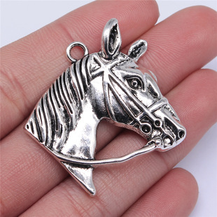 37x36mm 10.7g ��ɫ �͹�DIY�Ͻ���� �ɐۄ��� �R�^����