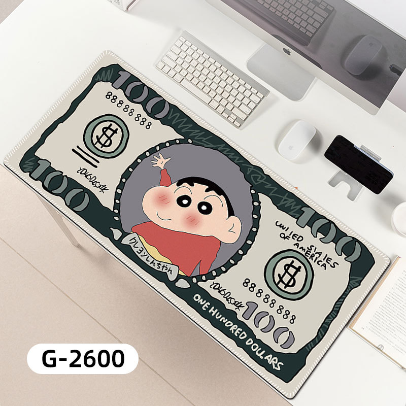 크레용 신-8