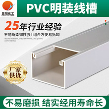 PVC���b���� ��ȼ�侀�۽^���߾����߾��������I������